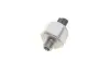 Фото 2 - датчик детонації Honda Accord/Civic 05- BLUE PRINT ADBP720043 Датчик детонації Honda Accord/Civic 05- BLUE PRINT ADBP720043 (фото 2)