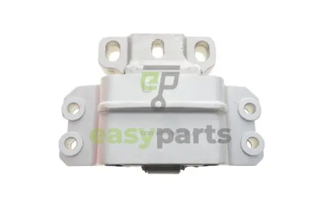 Подушка двигуна (L) VW Golf VI/Jetta IV 1.6 TDI 09- FEBI BILSTEIN 181096