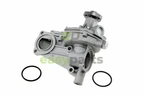 НАСОС ЖИДКОСТНОЙ СИСТЕМЫ ОХЛАЖДЕНИЯ NTY CPW-VW-037