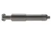 Форсунка омивача фари Audi A4 15- (R) Vika 99551821801 (фото 3)