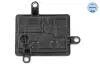 Фільтр АКПП VW Golf VII 1.6/2.0 13-20 (6-speed AQ250) MEYLE 100 136 0023 (фото 2)