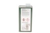 Жидкость гидравлическая Titan Pentosin CHF 11 S (1 Liter) FUCHS 602065483 (фото 3)