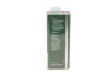 Жидкость гидравлическая Titan Pentosin CHF 11 S (1 Liter) FUCHS 602065483 (фото 4)