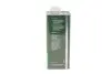 Фото 4 - жидкость гидравлическая Titan Pentosin CHF 11 S (1 Liter) FUCHS 602065483 Жидкость гидравлическая Titan Pentosin CHF 11 S (1 Liter) FUCHS 602065483 (фото 4)
