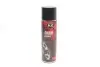 Засіб для очищення ланцюгів Chain Cleaner (500ml) (аерозоль) K2 W148 (фото 1)
