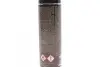 Засіб для очищення ланцюгів Chain Cleaner (500ml) (аерозоль) K2 W148 (фото 2)
