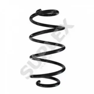 DB Пружина задняя B-Class W 246 SUPLEX 19415