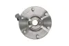 Подшипник колеса, комплект BTA H21089BTA (фото 3)