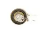 Комплект ГРМ Citroen C3/C4/Berlingo/Jumpy/Peugeot 2008/Expert/Partner 1.6 HDi 08- (20x141z) BOSCH 1 987 946 673 (фото 3)