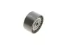 Комплект ГРМ Citroen C3/C4/Berlingo/Jumpy/Peugeot 2008/Expert/Partner 1.6 HDi 08- (20x141z) BOSCH 1 987 946 673 (фото 4)