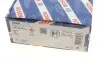 Комплект ГРМ Citroen C3/C4/Berlingo/Jumpy/Peugeot 2008/Expert/Partner 1.6 HDi 08- (20x141z) BOSCH 1 987 946 673 (фото 5)