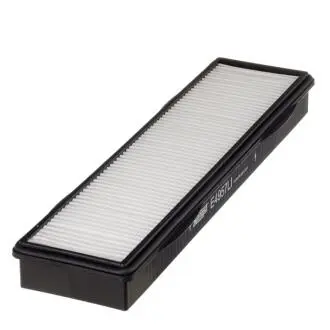 Фильтр салона HENGST FILTER E4957LI