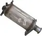 Фильтр DPF BOSAL 095-231 (фото 1)