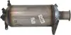 Фильтр DPF BOSAL 095-231 (фото 2)