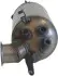 Фильтр DPF BOSAL 095-231 (фото 3)