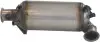 Фильтр DPF BOSAL 095-231 (фото 4)