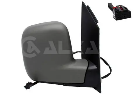 Зеркало ALKAR 9228154
