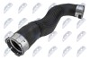 AIR HOSE NTY GPP-NS-021 (фото 2)