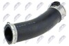 AIR HOSE NTY GPP-RE-019 (фото 2)