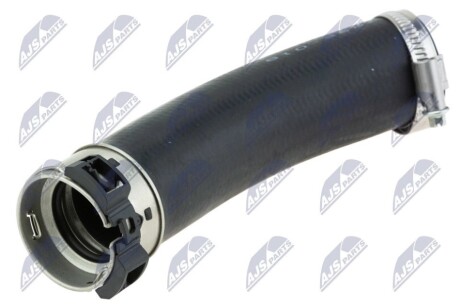 AIR HOSE NTY GPP-RE-019