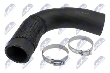 AIR HOSE NTY GPP-TY-012
