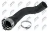 AIR HOSE NTY GPP-NS-010 (фото 1)