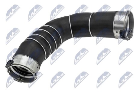 AIR HOSE NTY GPP-NS-012