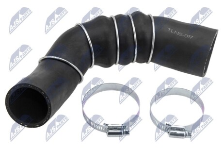 AIR HOSE NTY GPP-NS-017