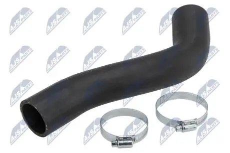 AIR HOSE NTY GPP-HY-007