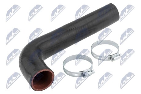 AIR HOSE NTY GPP-HY-003