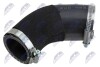 AIR HOSE NTY GPP-KA-006 (фото 2)