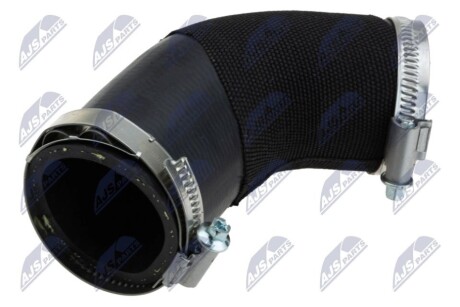 AIR HOSE NTY GPP-KA-006