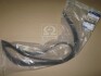Ущільнювач скла лобового Hyundai I10 10-/I20 08- Hyundai/Kia/Mobis 861311J000 (фото 1)