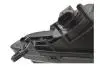 Фара протитуманна, лів, Н8, AUDI A4 (8K2, B8), 11/07 - 12/15 HELLA 1NE010832251 (фото 3)