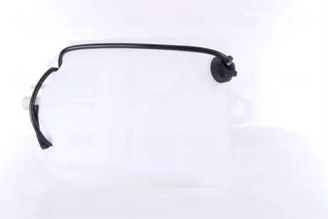 Фото бачок компенсаційний охолоджуючої рідини NISSENS 996075 Бачок компенсаційний охолоджуючої рідини NISSENS 996075