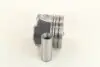 Поршень у зборі 0.25 (вір-во) Hyundai/Kia/Mobis 2341027943 (фото 4)