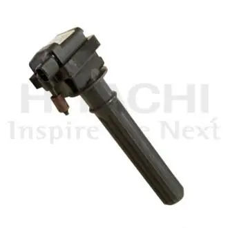 Котушка запалювання HITACHI (HÜCO) 2504019