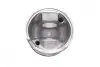 Поршень Citroen Berlingo 1.6HDI 14- (75.60mm) KOLBENSCHMIDT 41792610 (фото 4)