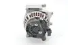 Генератор BOSCH 1986A00540 (фото 4)
