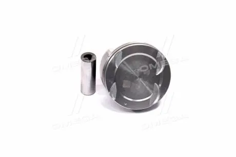 Поршень Hyundai/Kia/Mobis 230412B901