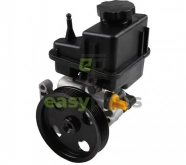 Помпа гiдропiдсилювача JP GROUP 1345102600