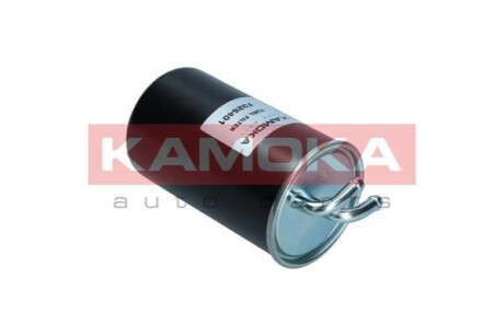 Фiльтр паливний KAMOKA F326401