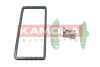 Ланцюг ГРМ к-т KIA CARNIVAL 05-/SORENTO 09-/SPORTAGE 09-/HYUNDAI ix35 09- KAMOKA 7001666 (фото 1)