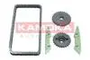 Ланцюг ГРМ к-т CITROEN JUMPER 06-/FIAT DUCATO 06-/IVECO DAILY 06- KAMOKA 7001615 (фото 1)