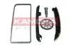 Фото 1 - ланцюг ГРМ к-т SEAT ALTEA 04-/IBIZA 08-18/LEON 05-13/SKODA FABIA 06-14 KAMOKA 7001629 Ланцюг ГРМ к-т SEAT ALTEA 04-/IBIZA 08-18/LEON 05-13/SKODA FABIA 06-14 KAMOKA 7001629 (фото 1)