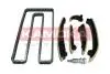 Ланцюг ГРМ к-т MERCEDES CLK 02-10/SPRINTER 06-/VIANO/VITO 03- KAMOKA 7001529 (фото 1)