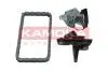 Ланцюг ГРМ к-т BMW X3 03-11/X5 00-06/5 87-10/7 94-09/Z4 02-09 KAMOKA 7001533 (фото 1)