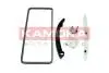Ланцюг ГРМ к-т OPEL ASTRA G/H 98-14/CORSA B/C/D 93-14/MERIVA A 03-10 KAMOKA 7001540 (фото 1)
