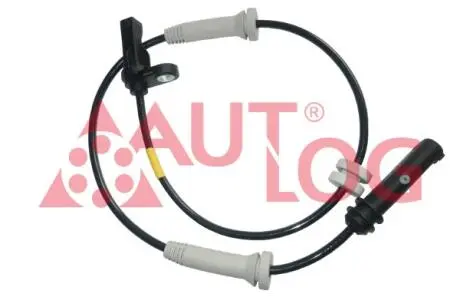 Датчик ABS AUTLOG AS5504