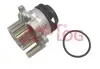 Фото 1 - помпа води Skoda Octavia 1.9TDI 96-10/VW Caddy/Golf 1.9TDI/SDI 96-05 AUTLOG WP7015 Помпа води Skoda Octavia 1.9TDI 96-10/VW Caddy/Golf 1.9TDI/SDI 96-05 AUTLOG WP7015 (фото 1)